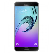 Buy Samsung Galaxy A7 - ( 2016 Edition ) at poorvikamobile.com