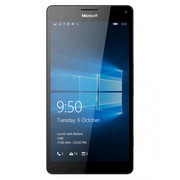 Get Microsoft Lumia 950 XL Dual Sim at poorvikamobile.com