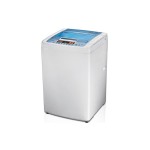 LG T72CMG22P Toploading Washing Machine Review
