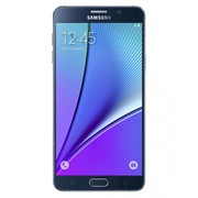 Get Samsung Galaxy Note 5 - 32GB Dual Sim at poorvikamobile.com