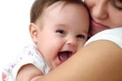 best ivf centre in chennai  | Indigo womens center