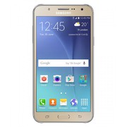 Buy Samsung Galaxy J7 at poorvikamobile.com