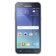 Claim Samsung Galaxy J5 now available at poorvikamobileworld