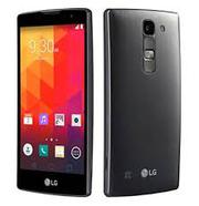  LG Spirit 4G - H442 android now available at poorvikamobileworld