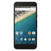 Buy Lg Nexus 5X - 16GB at poorvikamobile.com