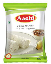 Buy Aachi Puttu Powder