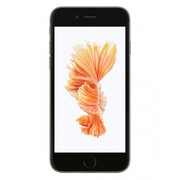 Apple iPhone 6S - 128GB  now available at poorvikamobileworld