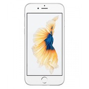 Apple iPhone 6S Plus - 128GB now available at poorvikamobileworld