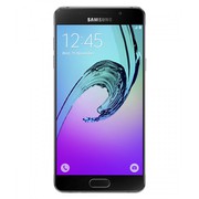 Claim Samsung Galaxy A5 - ( 2016 Edition )available at poorvikamobilew