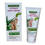 Buy Ultimate Foot Cream at Telebuy