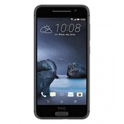 Buy Htc One A9 at poorvikamobile.com