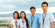 Best MBBS admission consultant | Davao medical