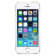 Buy  now Apple iPhone 5S 16GB at poorvikamobile