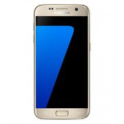 PRE BOOK   Samsung Galaxy S7 available  at poorvikamobile