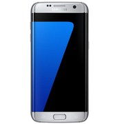 Now Buy Galaxy S7  in Poorvika Mobile.com