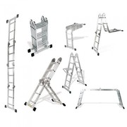 Get 4000RS offer on Super Ladder -Tbuy.in