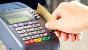 spot cash on credit card in chennai