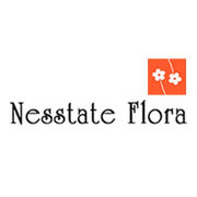 Natural Essential Oils Exporters – Nesstateflora.com 