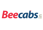 Online Cab Booking Chennai - Beecabs.in