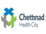 Chettinad Medical College admission 2016