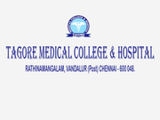 tagore medical college mbbs admission 2016