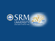 srm medical college mbbs admission 2016