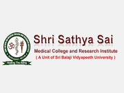 shri sathya sai medical college mbbs admission 2016 