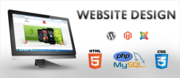 web designing company in chennai