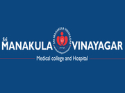 sri manakula vinayagar medical college mbbs admission 2016