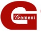 Gemeni Machine Works Private Limited