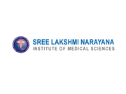 sri lakshmi narayana medical college mbbs admission 2016