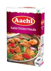 Buy Kadai Chicken Masala online