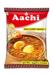  Buy Aachi Egg Curry Masala online