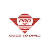 Shop for Bore Hole Drilling Accessories at PRD RIGS