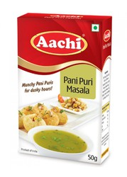  Perfect Veg recipe with combo offers Hurry up to buy Only on Aachifoo