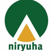 Niryuha - Mobile app development,  Android application