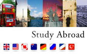 Study in Germany