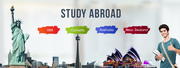 Study in Europe