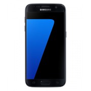 Samsung Galaxy S7 Verzion Wirless with full determination Today offers