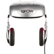 iGrow Laser Hair Growth cost of hair restoration | Buy on Tbuy