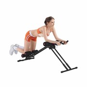 Get 5 Mins Shaper & PowerFit Combo at Best Rate On Tbuy