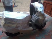 Madhan Packers and Movers Coimbatore