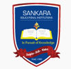 Business Schools in Coimbatore  - sankara.ac.in/sims