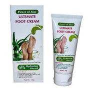 Gold Bond Ultimate Healing,  Ultimate Foot Cream,  - at tbuy