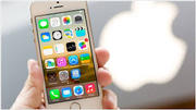Apple iPhone 6 - 128GB Best buy & Review |  Poorvikamobile.com