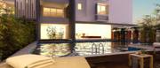 Flats for Sale in Coimbatore – Mounthousing.com 