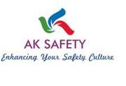 Lead Auditor Course in Coimbatore  – Aksafetytrainings.com