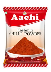 Aachi home made kashmiri chili powder At RS 43