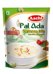 Esay making Pal Ada Payasam Mix | On aachifoods at RS 60