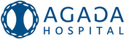Agada hospital